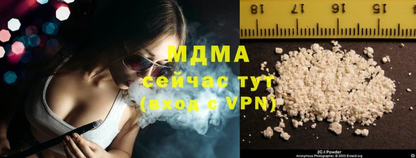 ПСИЛОЦИБИНОВЫЕ ГРИБЫ Аркадак